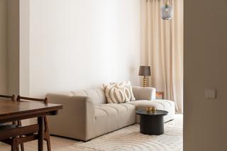 Appartement  Carrer dels escudellers. Apartamento de 2 dormitorios en el barrio gótico