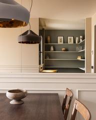 Dachwohnung  Carrer del comte borrell 149. Exclusivo ático en eixample luz, modernidad y terrazas para disf