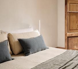 Etagenwohnung  Calle vicente yañez pinzon, 3. Encantador piso a dos pasos del paseo marítimo.