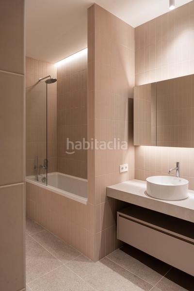 Foto 4f837d5d-611a-4777-8b0e-8443ad1c4572. Ático magnífico ático dúplex en rambla catalunya. en Barcelona