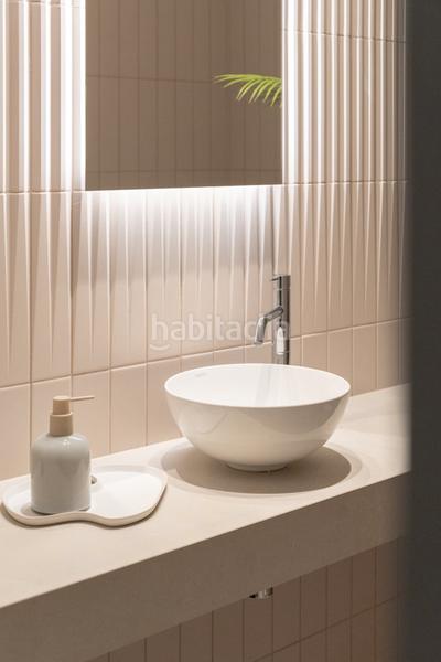 Foto 41aaf74c-b88f-4374-9c6e-7a35477d8b5c. Appartamento con riscaldamento in Dreta de l´Eixample Barcelona