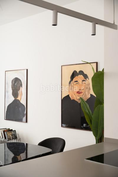 Foto 4b67d675-7d9f-47f7-aec2-ab713d88a5fa. Appartamento con riscaldamento in Dreta de l´Eixample Barcelona