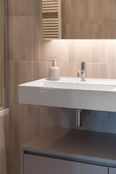 Foto 4ed6e76f-b543-41e7-95ad-35d7182946f5. Appartamento con riscaldamento in Dreta de l´Eixample Barcelona