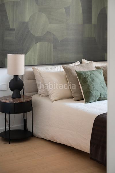 Foto 88d8a591-306b-461c-94ea-0e5a89313807. Appartamento con riscaldamento in Dreta de l´Eixample Barcelona