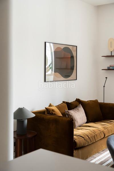 Foto a05eb572-1dc1-4251-92dd-04933d7bc408. Appartamento con riscaldamento in Dreta de l´Eixample Barcelona