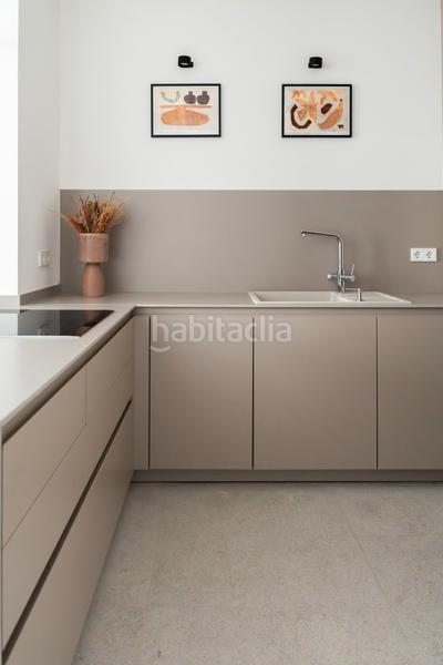 Foto d484616d-375e-4ac4-9283-d0f77bcb31ca. Appartamento con riscaldamento in Dreta de l´Eixample Barcelona