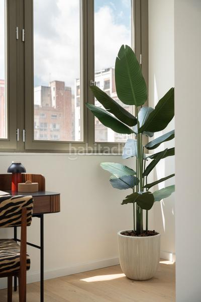 Foto dab72fbb-fcba-45cf-a167-c4b0a87127e0. Appartamento con riscaldamento in Dreta de l´Eixample Barcelona