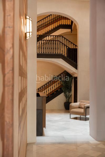 Foto dec9b6b2-0712-4bdd-b3d6-b2e22d9b002b. Appartamento con riscaldamento in Dreta de l´Eixample Barcelona