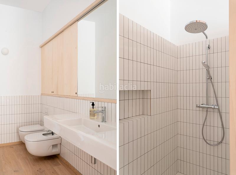 Foto 481fdd3c-8f98-4b35-a7c5-e4f3ea879a4e. Appartement avec chauffage dans Raval Barcelona