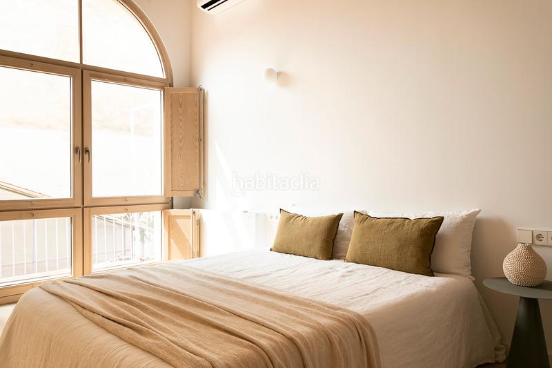 Foto f223ea54-4ecb-401e-a4be-29ae6473c229. Appartement avec chauffage dans Raval Barcelona