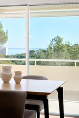 Duplex à Cas Català-Illetes. Oportunidad única para vivir en uno de los lugares más codiciado