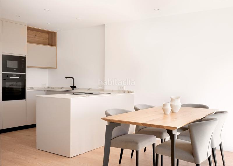 Foto 11a5ce7a-9287-4706-a8e0-7aae14d3b2d0. Zweistöckige wohnung mit heizung pool in Cas Català-Illetes Calvià