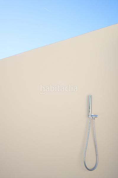 Foto 28270832-34f4-4997-b2fb-707d3e9a6140. Zweistöckige wohnung mit heizung pool in Cas Català-Illetes Calvià