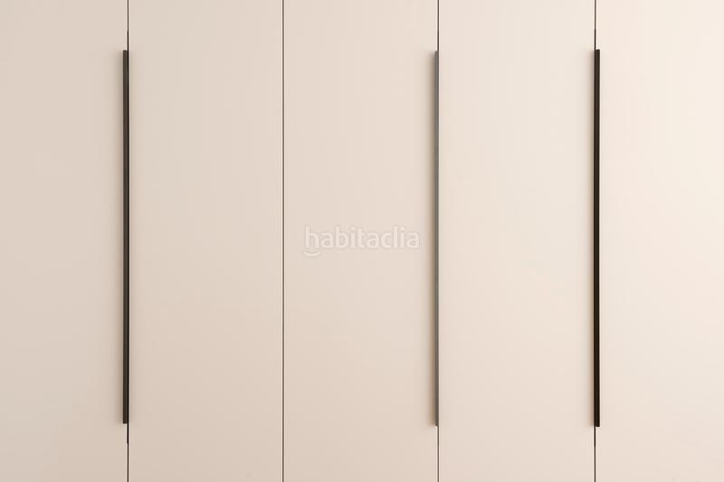 Foto 37d29861-2456-4d47-9f13-27a1e51f6b09. Zweistöckige wohnung mit heizung pool in Cas Català-Illetes Calvià