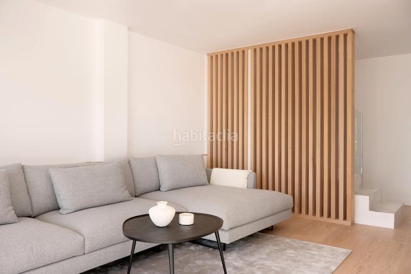 Foto 4013bca6-f719-4aa6-920e-89f2aff7ea62. Zweistöckige wohnung mit heizung pool in Cas Català-Illetes Calvià