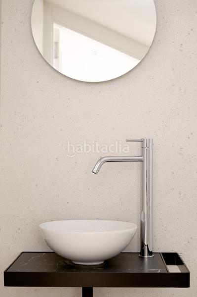 Foto 41f44509-e172-4ba7-946c-33dc2aa62c2d. Zweistöckige wohnung mit heizung pool in Cas Català-Illetes Calvià