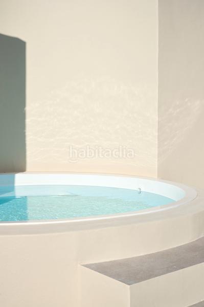 Foto 4bd5e50f-025f-4c6f-8ba4-7bcda84b7b56. Zweistöckige wohnung mit heizung pool in Cas Català-Illetes Calvià