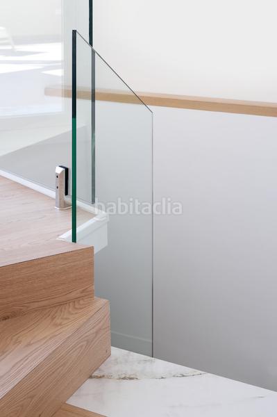 Foto 5af4fd7d-3091-4de2-a980-e45dea1d71d1. Zweistöckige wohnung mit heizung pool in Cas Català-Illetes Calvià