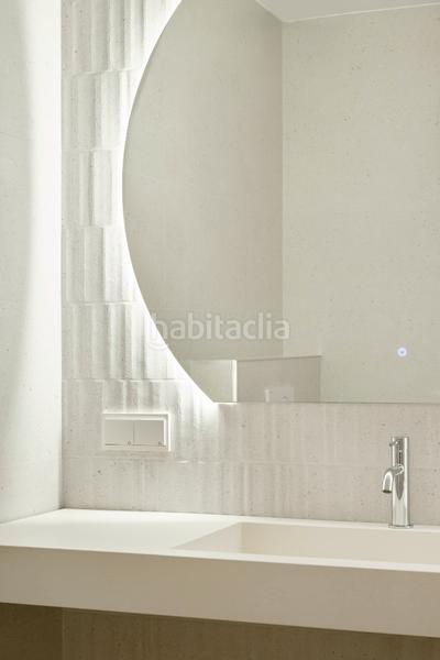 Foto 5cb927c4-c1ac-47a2-97f4-18c1b98b860f. Zweistöckige wohnung mit heizung pool in Cas Català-Illetes Calvià