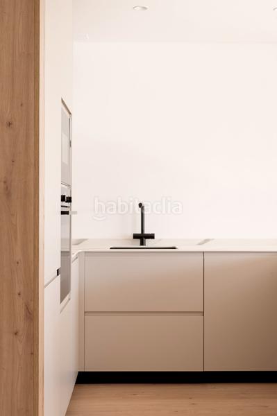 Foto 692e5d2d-0da3-497f-a117-1d2ee0d7da2e. Zweistöckige wohnung mit heizung pool in Cas Català-Illetes Calvià