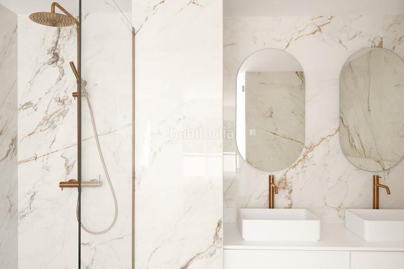 Foto 7543daeb-c9ad-4a5f-9b2b-20c70e2d05f0. Zweistöckige wohnung mit heizung pool in Cas Català-Illetes Calvià