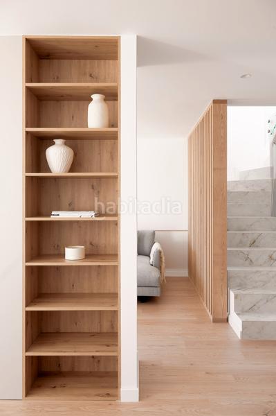 Foto 8a8c670a-c954-4e23-b7a8-e8881535530b. Zweistöckige wohnung mit heizung pool in Cas Català-Illetes Calvià