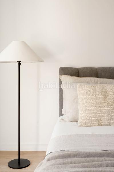 Foto 9f4acf57-b399-4594-a594-14cadf71afc6. Zweistöckige wohnung mit heizung pool in Cas Català-Illetes Calvià