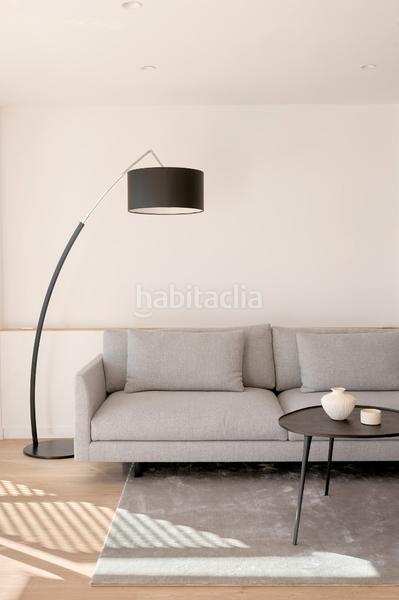 Foto a51079b8-f24f-4e79-a619-35be11167257. Zweistöckige wohnung mit heizung pool in Cas Català-Illetes Calvià