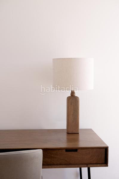 Foto bfc99037-91ac-4868-9458-79aac147a233. Zweistöckige wohnung mit heizung pool in Cas Català-Illetes Calvià