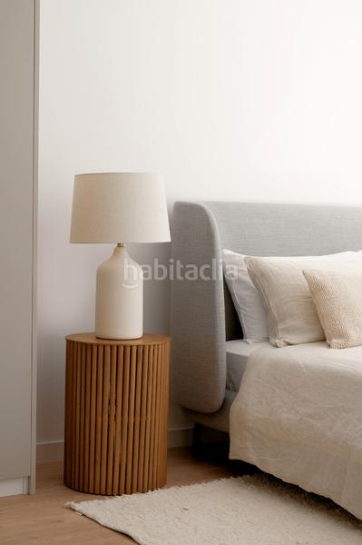 Foto d628b873-08d5-490f-933f-deb27e5b0e3b. Zweistöckige wohnung mit heizung pool in Cas Català-Illetes Calvià