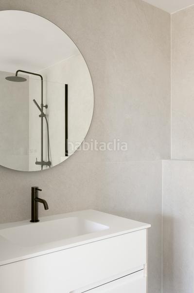 Foto decae9c2-661e-42dc-90a2-364a609b0292. Zweistöckige wohnung mit heizung pool in Cas Català-Illetes Calvià