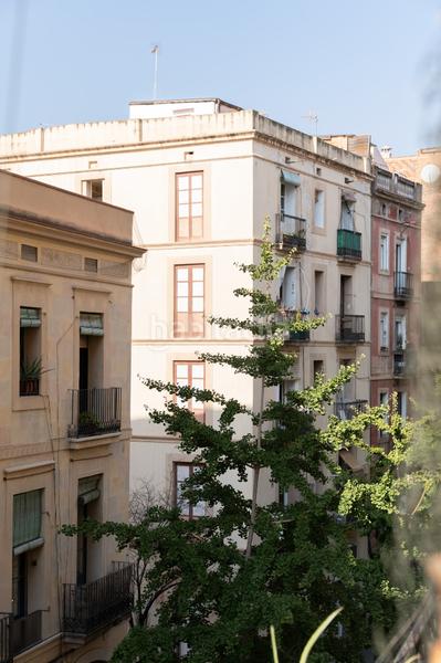 Foto 0b9e5442-7990-4ee6-84f8-bd7ef07cb24c. Appartamento in El Poble Sec - Parc de Montjuïc Barcelona