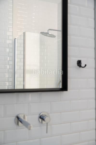 Foto 1f60539c-79c6-4069-80ad-e60dbda823f4. Appartamento in El Poble Sec - Parc de Montjuïc Barcelona