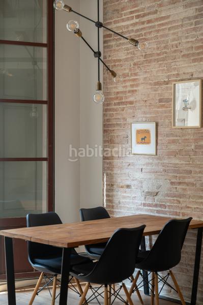 Foto 23a15dd9-6907-4f66-8b1b-50852b085651. Appartamento in El Poble Sec - Parc de Montjuïc Barcelona