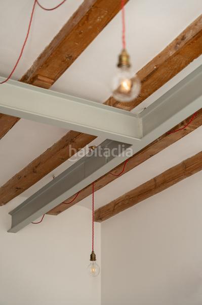 Foto 2cffc94b-fe25-4c84-9d02-5af699637f7b. Appartamento in El Poble Sec - Parc de Montjuïc Barcelona