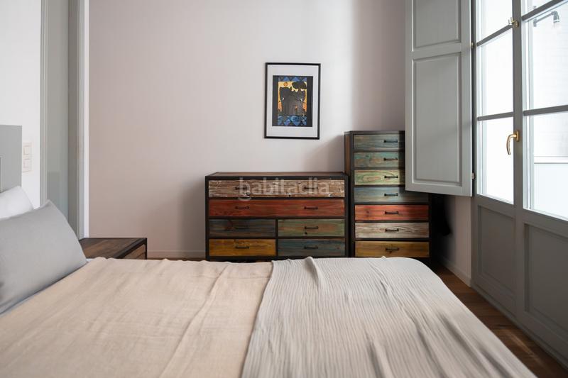 Foto 3e1ca0c2-4278-4531-9b89-5e8f83e6eb52. Appartamento in El Poble Sec - Parc de Montjuïc Barcelona