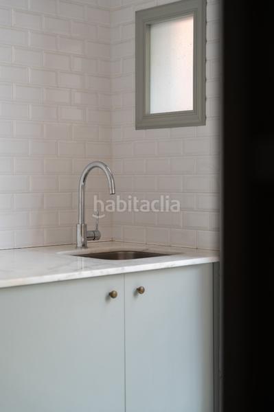 Foto 3ed49235-86c6-435d-af36-3afcd94e38f4. Appartamento in El Poble Sec - Parc de Montjuïc Barcelona