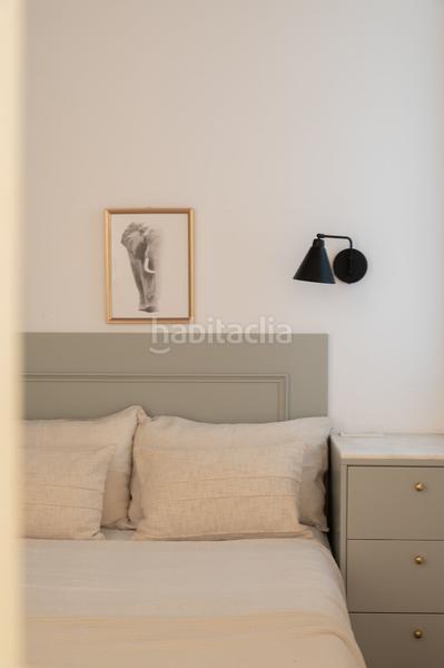 Foto 440ca2ff-3373-4db1-973c-19c3e0b61a68. Appartamento in El Poble Sec - Parc de Montjuïc Barcelona