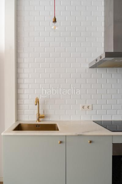 Foto 56bdd189-1ed8-4464-9158-224eae7f6443. Appartamento in El Poble Sec - Parc de Montjuïc Barcelona