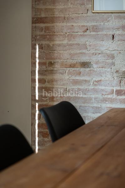 Foto 6408c2f8-0d54-4295-bcfb-debe4d2c5f5a. Appartamento in El Poble Sec - Parc de Montjuïc Barcelona