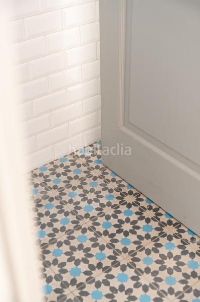 Foto 9418c196-35cf-4e0e-b833-5e77d184dc2e. Appartamento in El Poble Sec - Parc de Montjuïc Barcelona