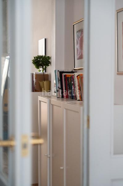 Foto a32623e3-a23f-4f64-a63c-7631cebcfe8c. Appartamento in El Poble Sec - Parc de Montjuïc Barcelona