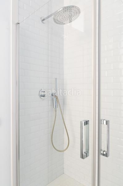 Foto b1298131-94c6-4ed3-a9e4-bf92cf3d6caf. Appartamento in El Poble Sec - Parc de Montjuïc Barcelona