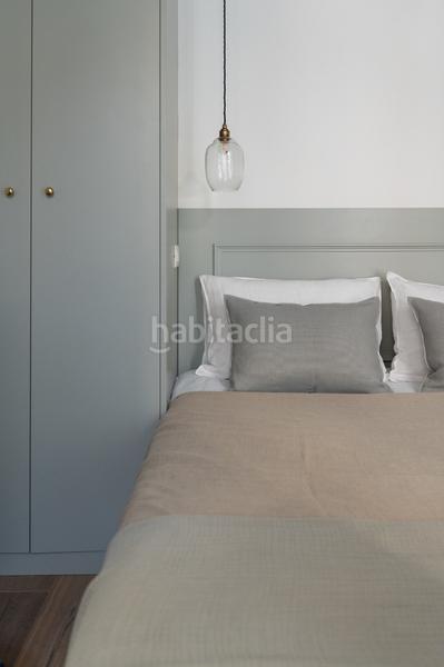 Foto e575c2fb-1939-495a-9276-6d8f7e7439fd. Appartamento in El Poble Sec - Parc de Montjuïc Barcelona