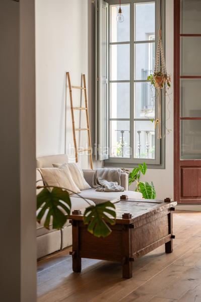 Foto feb585d5-50cb-419a-a349-d0dc3aba0077. Appartamento in El Poble Sec - Parc de Montjuïc Barcelona