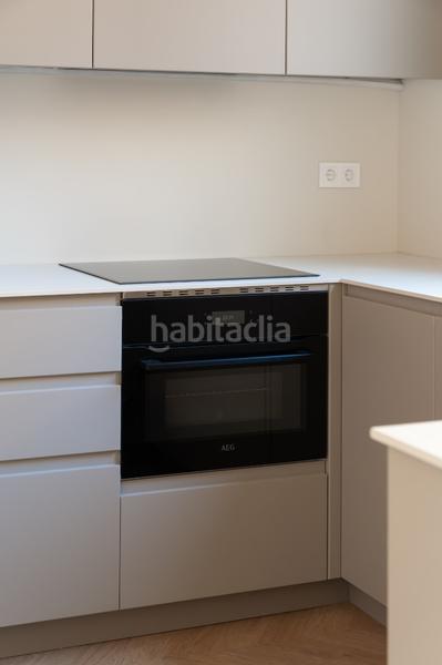 Foto 33ad6c13-1c97-4860-b1fd-2b88bccfd351. Appartamento con piscina in Sants Barcelona