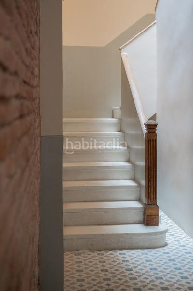 Foto 3bd56f0f-ae00-4e5c-ac8f-14ad53fcd05a. Appartamento con piscina in Sants Barcelona