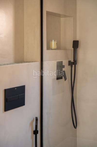 Foto 404a1c92-38f6-42be-90ac-48e7a5da4cd0. Appartamento con piscina in Sants Barcelona