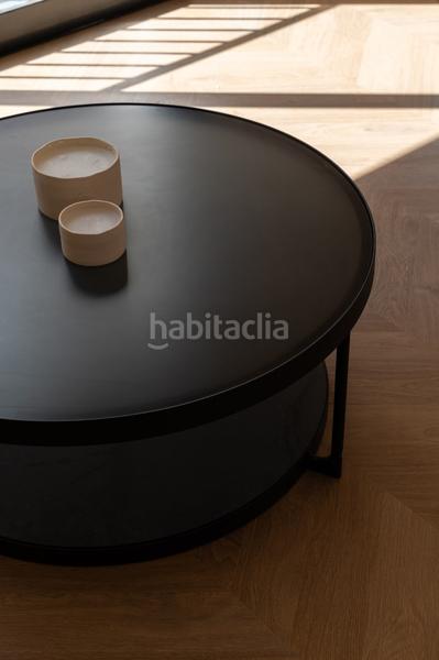 Foto 5c78cb99-0919-45fb-9572-7f4b0e4a8a66. Appartamento con piscina in Sants Barcelona