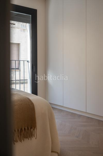 Foto 7f5b0f29-5dbd-4ae4-bc05-32e82937c27f. Appartamento con piscina in Sants Barcelona